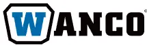 Wanco Wanco
